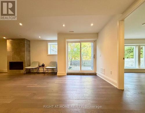 BASEMNT - 56 LLOYDMINSTER CRESCENT , Toronto, Ontario M2M 2S1 4