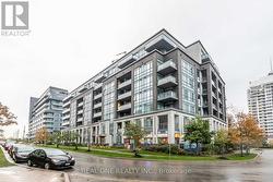 504 - 17 KENASTON GARDENS Toronto, ON M2K 0B9