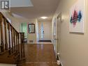 3279 Charlebrook Court, Mississauga, ON  - Indoor Photo Showing Other Room 