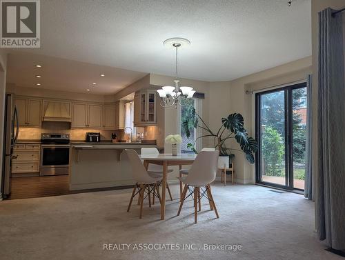 3279 Charlebrook Court, Mississauga, ON - Indoor