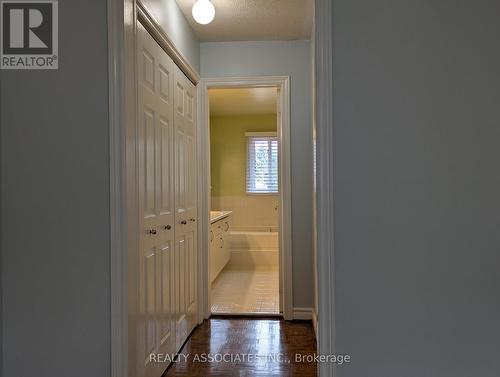 3279 Charlebrook Court, Mississauga, ON - Indoor Photo Showing Other Room