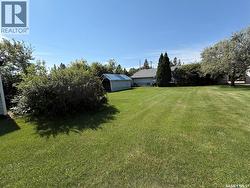 304 Broad STREET N Langenburg, SK S0A 2A0