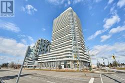 2308 - 1010 SANDY BEACH ROAD  Pickering, ON L1W 0C7
