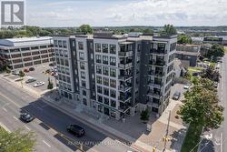 604 - 108 SECOND STREET E Cornwall, ON K6H 0C9