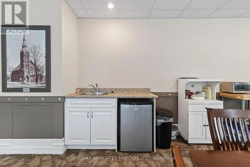 604 - 108 Second Street E, Cornwall, ON - Indoor