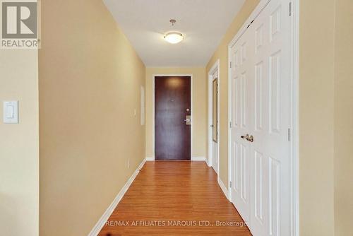 604 - 108 Second Street E, Cornwall, ON - Indoor Photo Showing Other Room