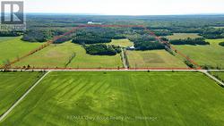649 THE BURY ROAD Northern Bruce Peninsula, ON N0H 1W0