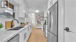167 CARLYLE DRIVE  London East (East I), ON N5V 3J1