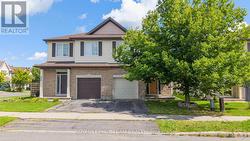 686 WHITE ALDER AVENUE Ottawa, ON K1T 0E8