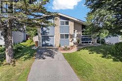 1385 CHARTRAND AVENUE Ottawa, ON K1E 1H9