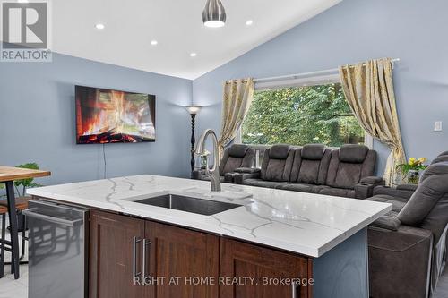 1385 Chartrand Avenue, Ottawa, ON - Indoor