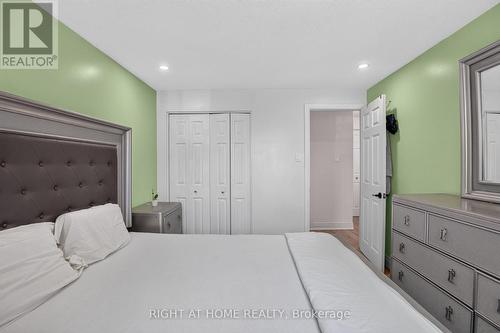 1385 Chartrand Avenue, Ottawa, ON - Indoor Photo Showing Bedroom