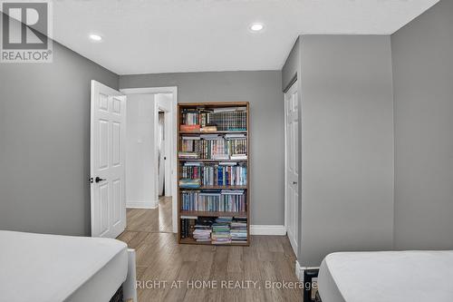 1385 Chartrand Avenue, Ottawa, ON - Indoor