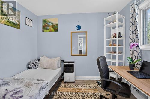 1385 Chartrand Avenue, Ottawa, ON - Indoor