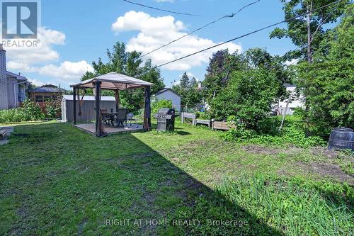 1385 Chartrand Avenue, Ottawa, ON - Outdoor