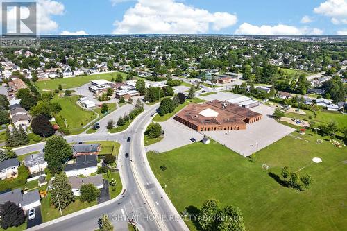 1385 Chartrand Avenue, Ottawa, ON - Outdoor With View