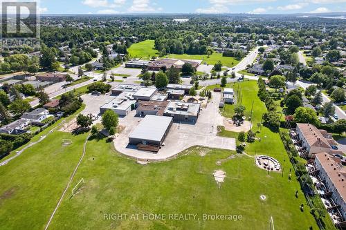 1385 Chartrand Avenue, Ottawa, ON - Outdoor With View