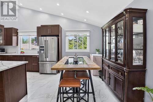 1385 Chartrand Avenue, Ottawa, ON - Indoor Photo Showing Other Room