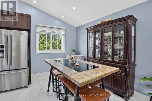 1385 Chartrand Avenue, Ottawa, ON - Indoor