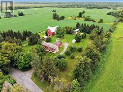 6417 BOWRIN ROAD Ottawa, ON K0A 2Z0