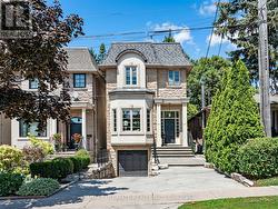 378 MELROSE AVENUE Toronto, ON M5M 1Z7