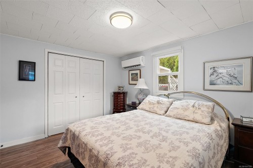 #19-2587 Selwyn Rd, Langford, BC 