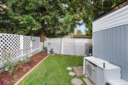 #19-2587 Selwyn Rd, Langford, BC 