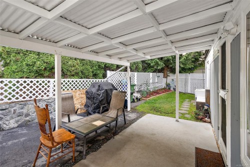 #19-2587 Selwyn Rd, Langford, BC 