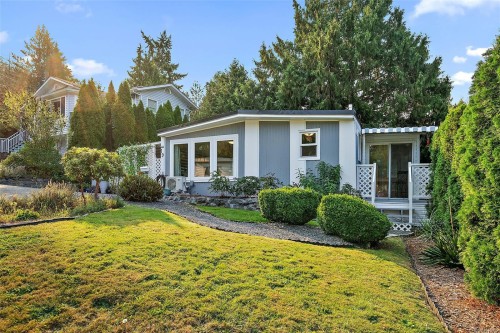 #19-2587 Selwyn Rd, Langford, BC 
