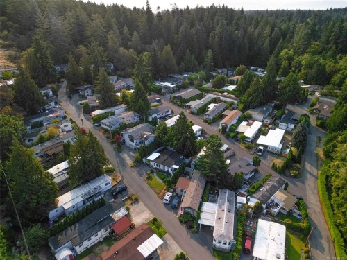 #19-2587 Selwyn Rd, Langford, BC 