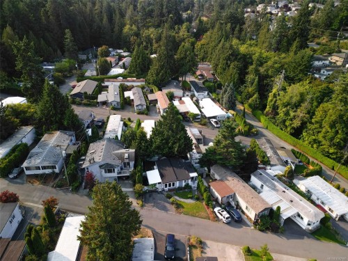 #19-2587 Selwyn Rd, Langford, BC 