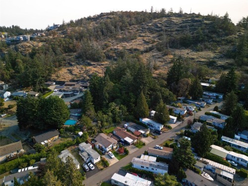 #19-2587 Selwyn Rd, Langford, BC 