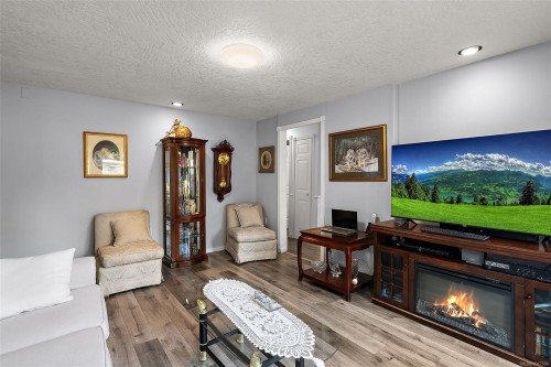 #19-2587 Selwyn Rd, Langford, BC 