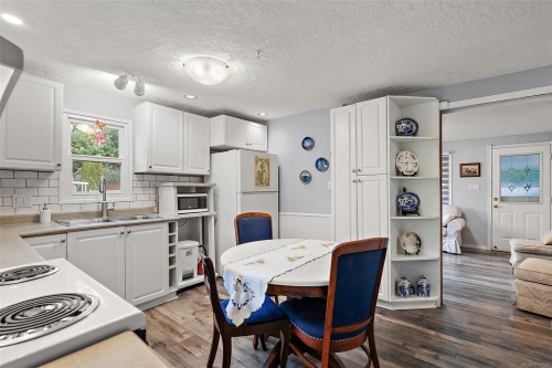 #19-2587 Selwyn Rd, Langford, BC 