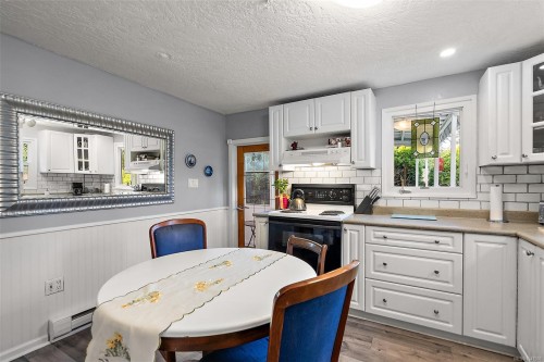 #19-2587 Selwyn Rd, Langford, BC 