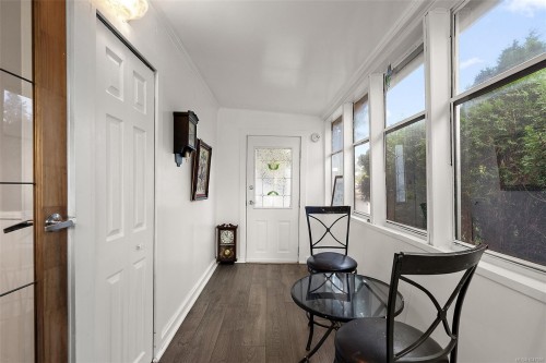 #19-2587 Selwyn Rd, Langford, BC 
