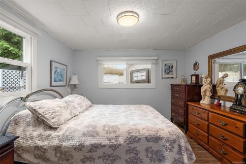 #19-2587 Selwyn Rd, Langford, BC 