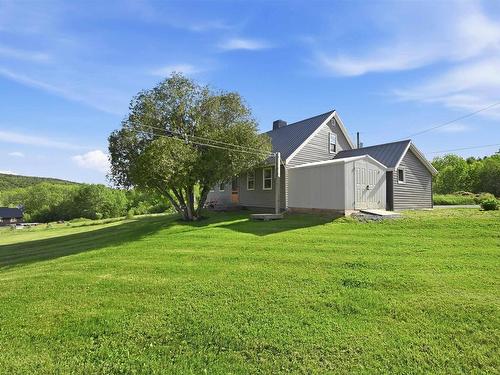 96 Smeltzer Road, Upper Vaughan, NS - Outdoor