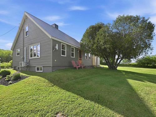 96 Smeltzer Road, Upper Vaughan, NS - Outdoor