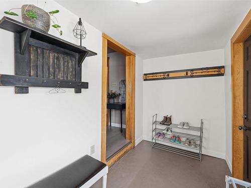 96 Smeltzer Road, Upper Vaughan, NS -  Photo Showing Other Room