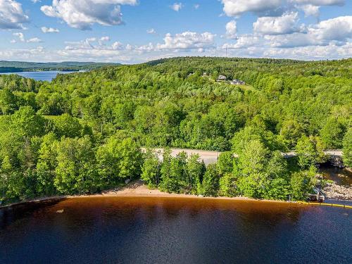 96 Smeltzer Road, Upper Vaughan, NS - Outdoor With Body Of Water With View