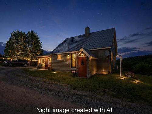 96 Smeltzer Road, Upper Vaughan, NS - Outdoor