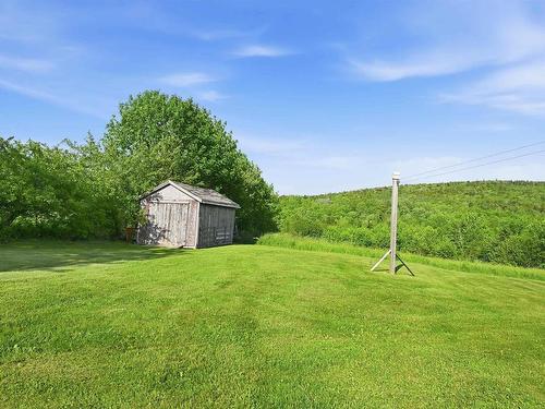 96 Smeltzer Road, Upper Vaughan, NS - Outdoor