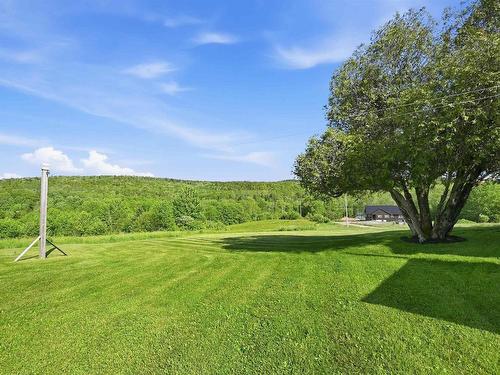 96 Smeltzer Road, Upper Vaughan, NS - Outdoor With View