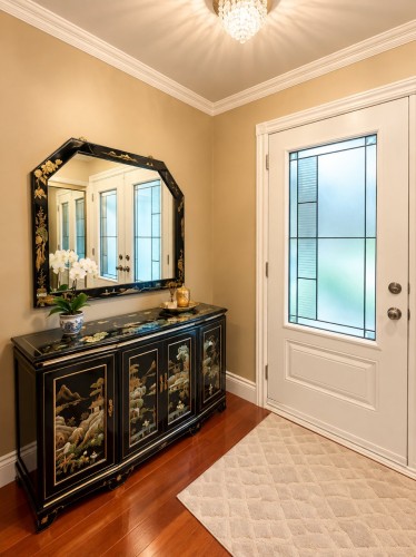 Intérieur - 307 Fleet Drive, Beaconsfield, QC - Indoor Photo Showing Other Room