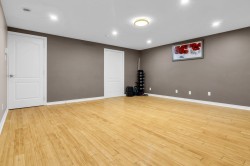 Basement - 