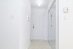 Mud Room - 