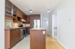 Kitchen - 