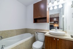 Bathroom - 