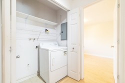 Laundry - 